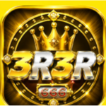 3R3R Game