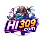 HI309 Game