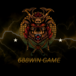 688win Game