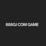 888GJ COM Game
