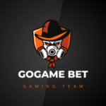 GOGame Bet