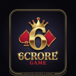 6crore game