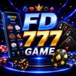 FD777 Game