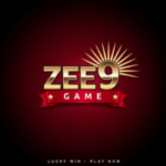 Zee9 Game