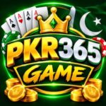 PKR365 Game