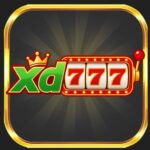 XD777 Game