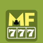 MF777 Game