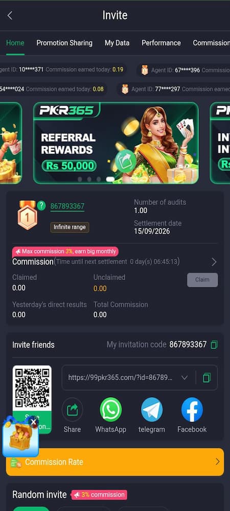 PKR365 Game invite image (1)