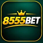 855 Bet Game